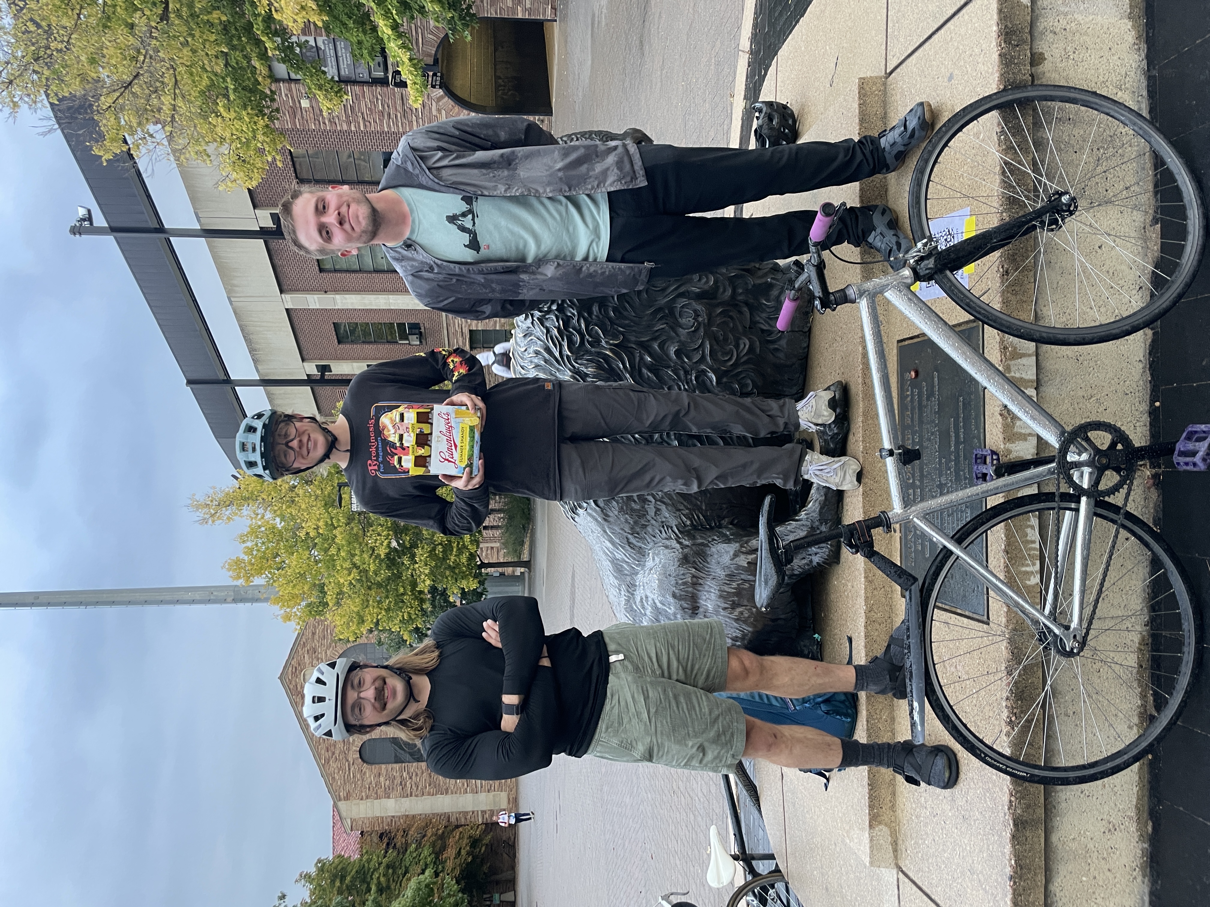 Standard Leaderboard