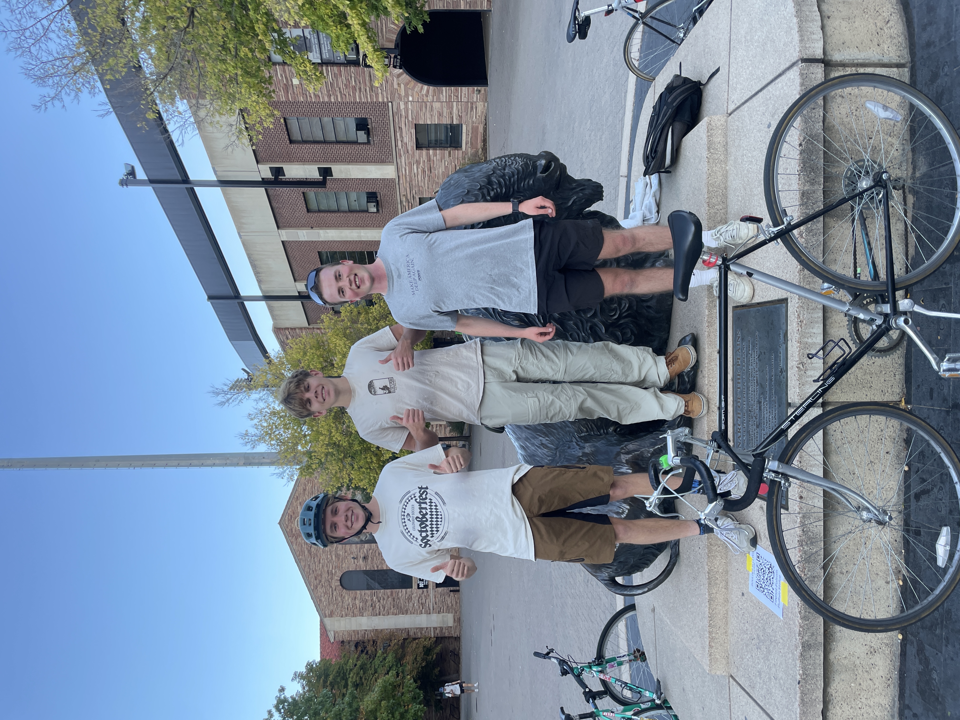 Standard Leaderboard