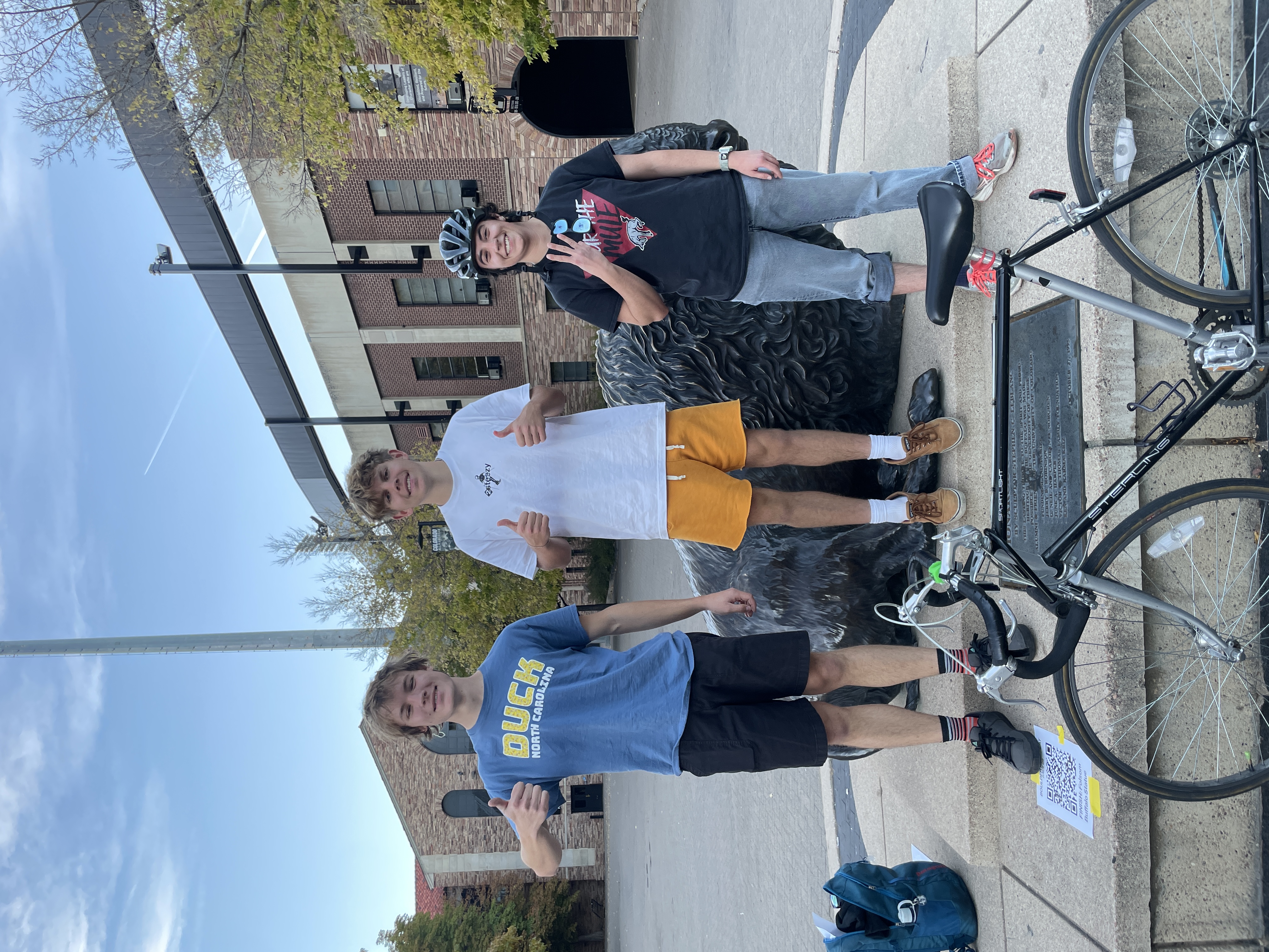 Standard Leaderboard